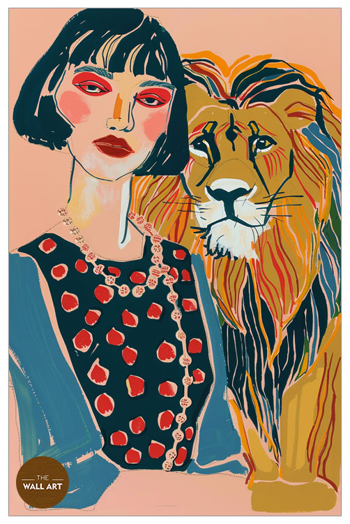 images/products/women_and_lion_i/women_and lion I_WHITE_P.jpg